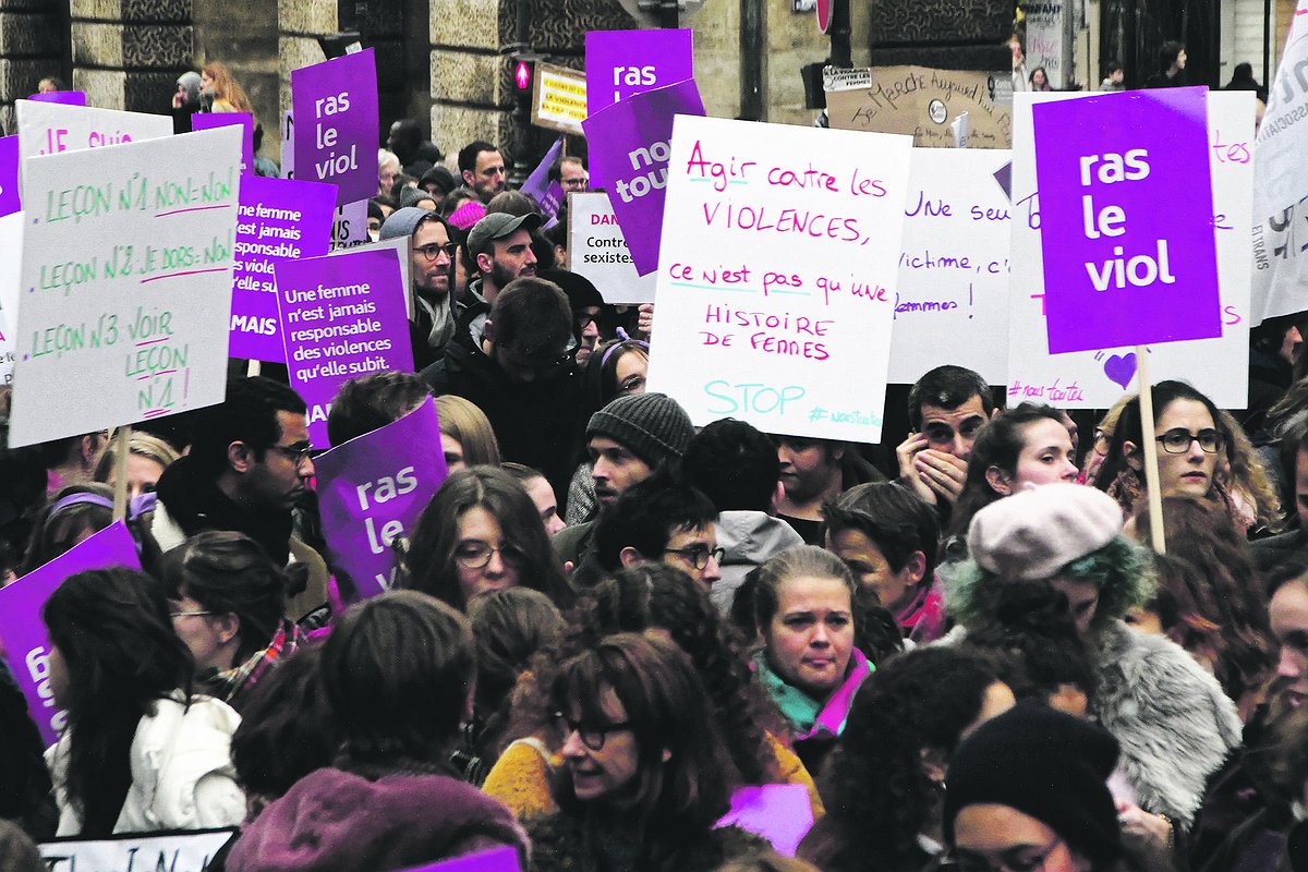 Illustration article