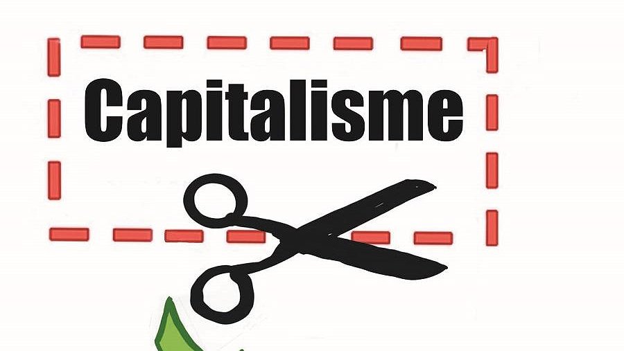 Illustration article