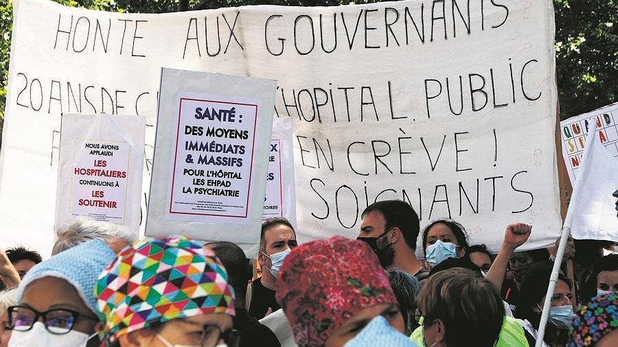 Illustration article