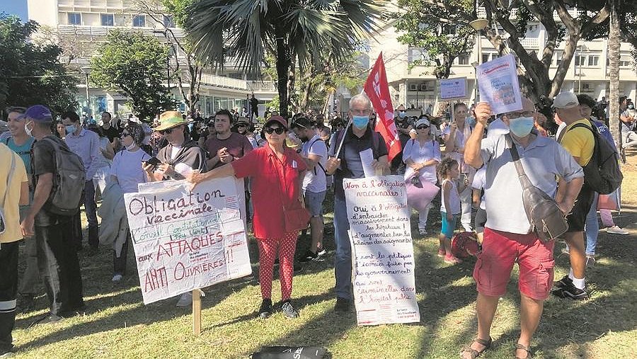 Illustration article