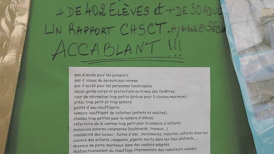 Illustration article