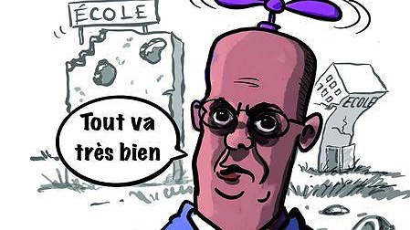 Illustration article