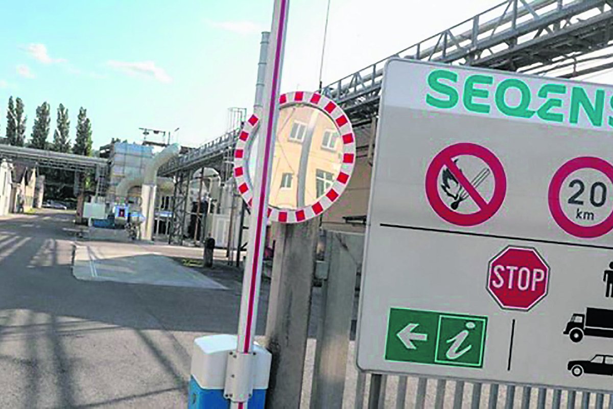 Illustration article