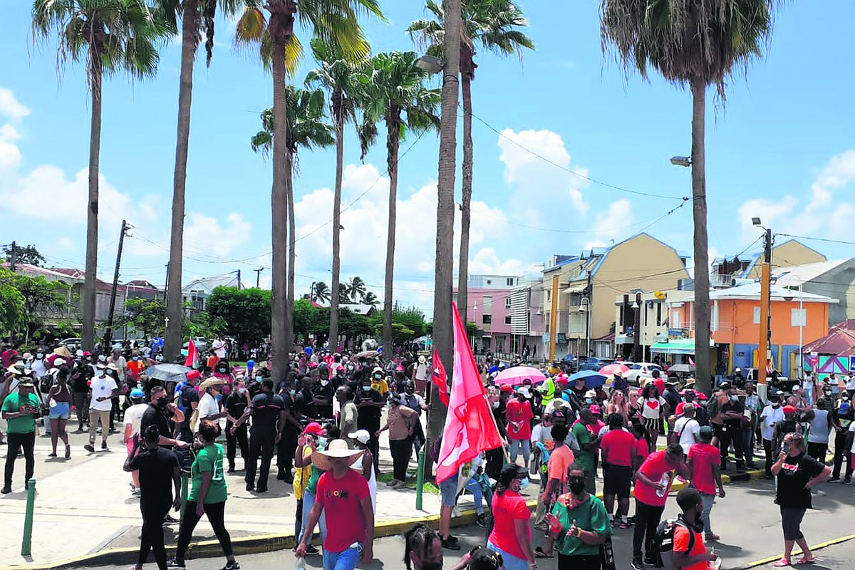 Illustration article