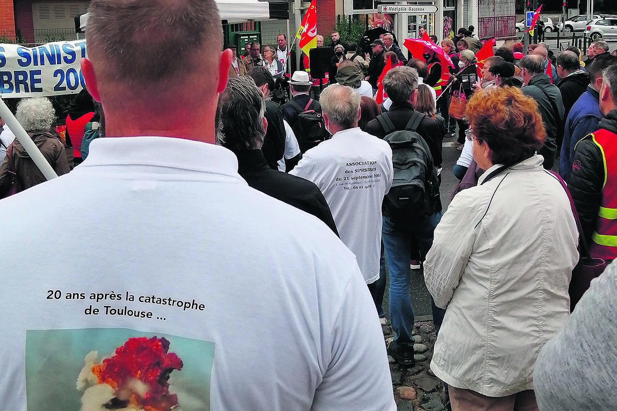 Illustration article