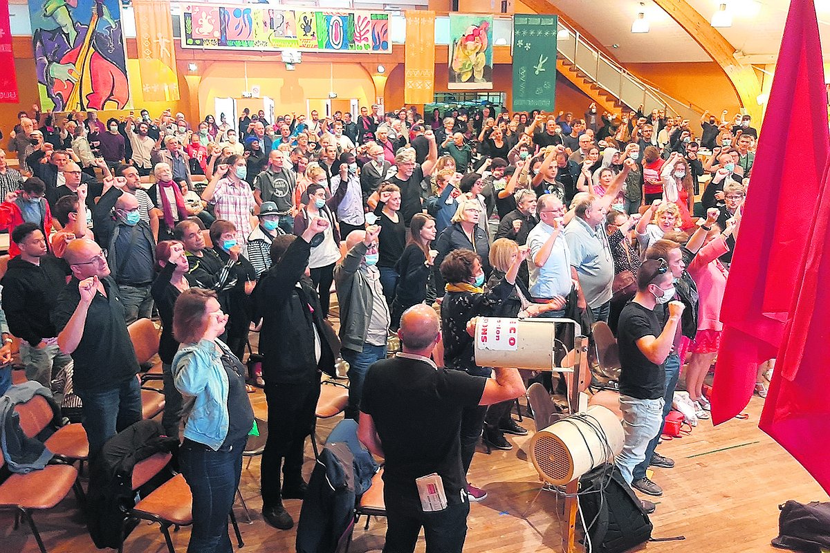 Illustration article