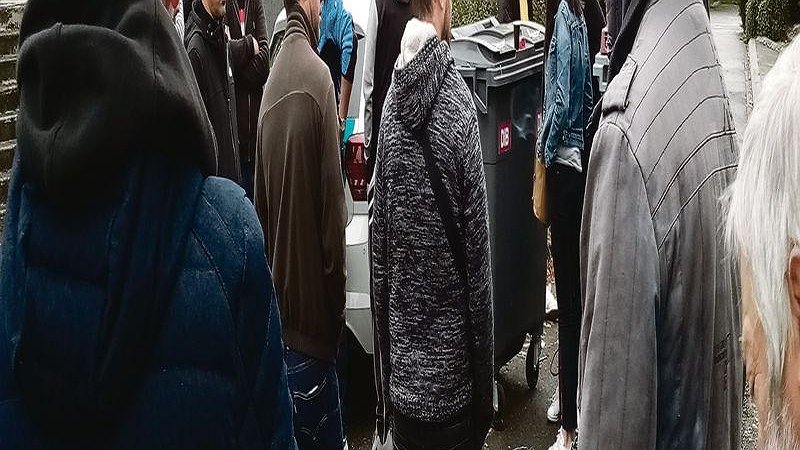 Illustration article