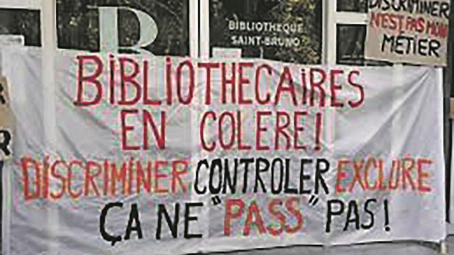 Illustration article