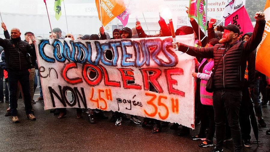 Illustration article