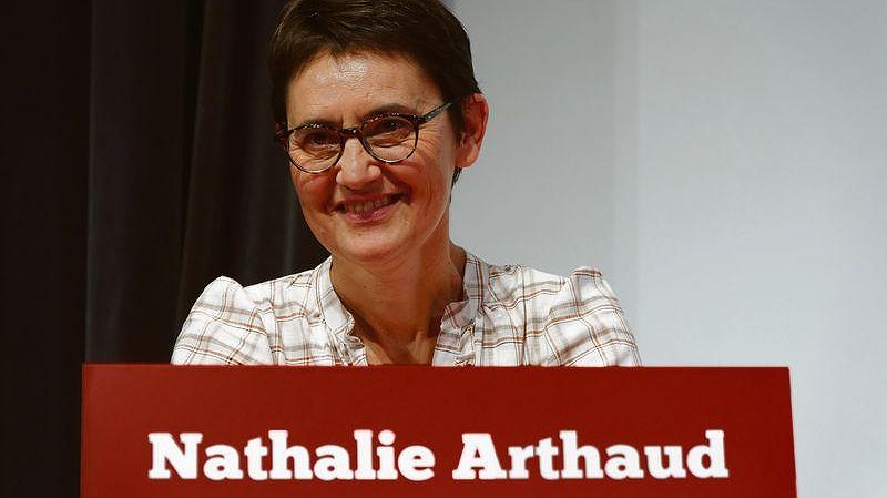 Illustration article