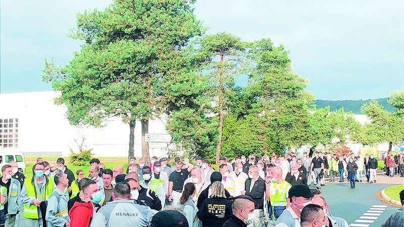 Illustration article