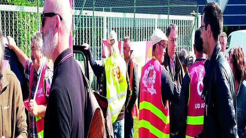 Illustration article