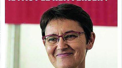 Illustration article