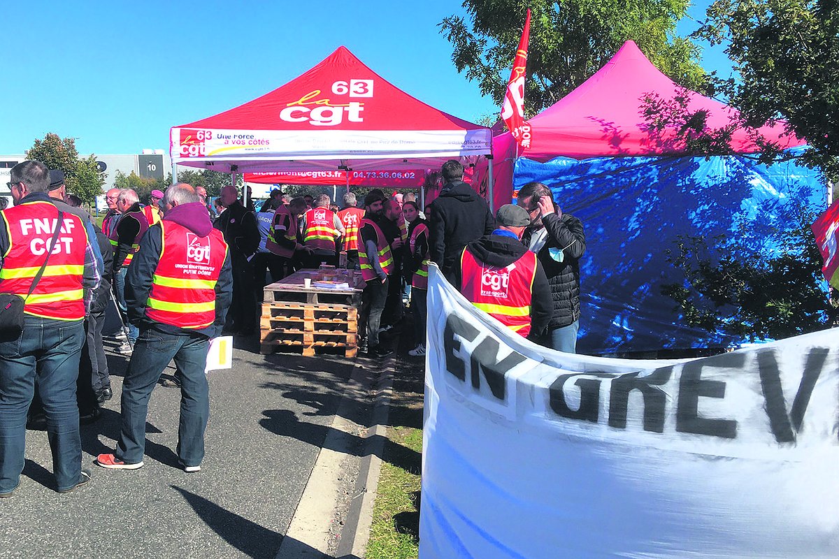 Illustration article