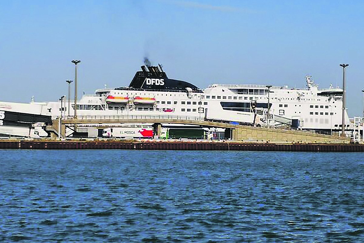 Illustration article