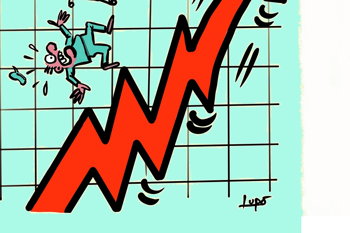 Illustration article