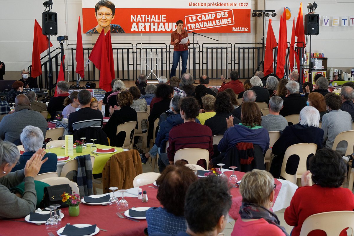 Illustration article