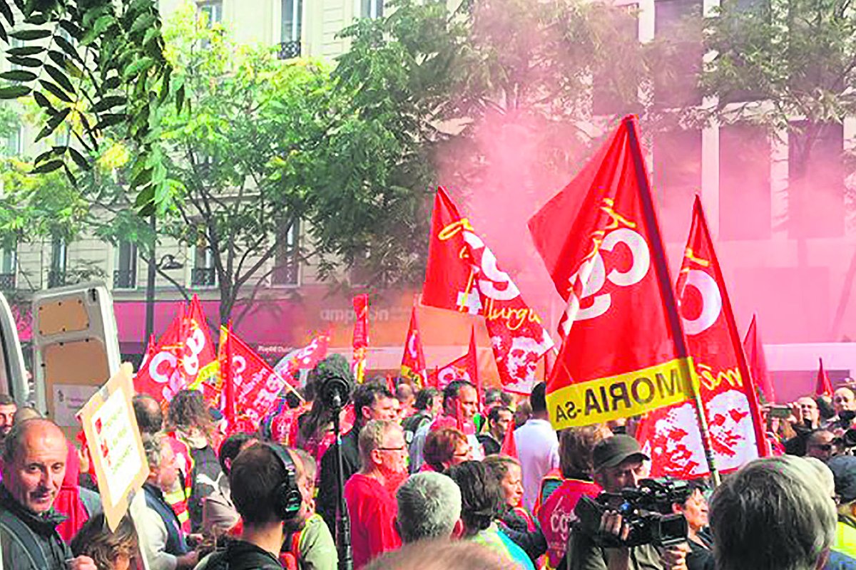 Illustration article