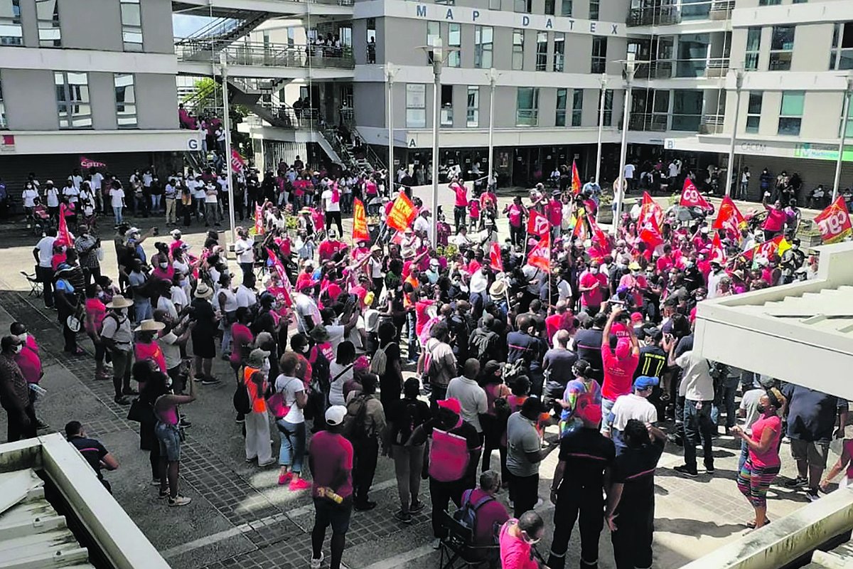 Illustration article