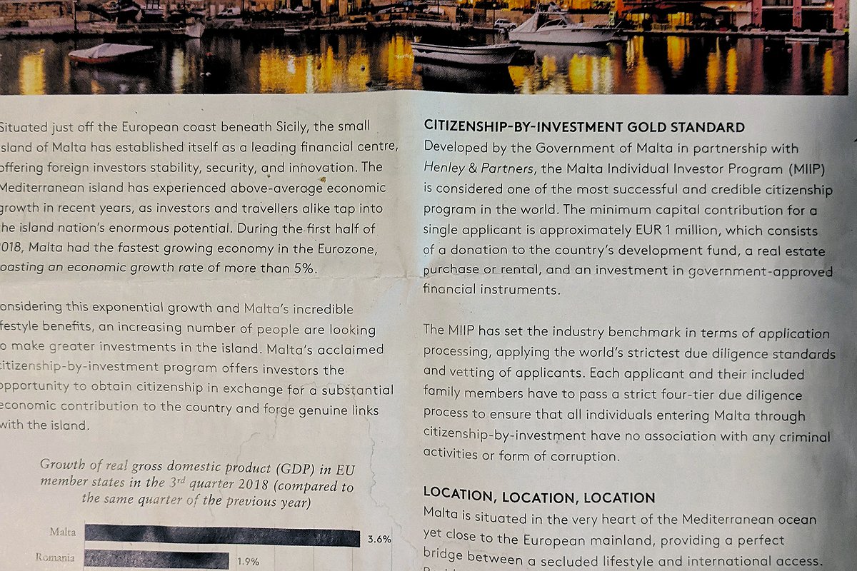 Illustration article