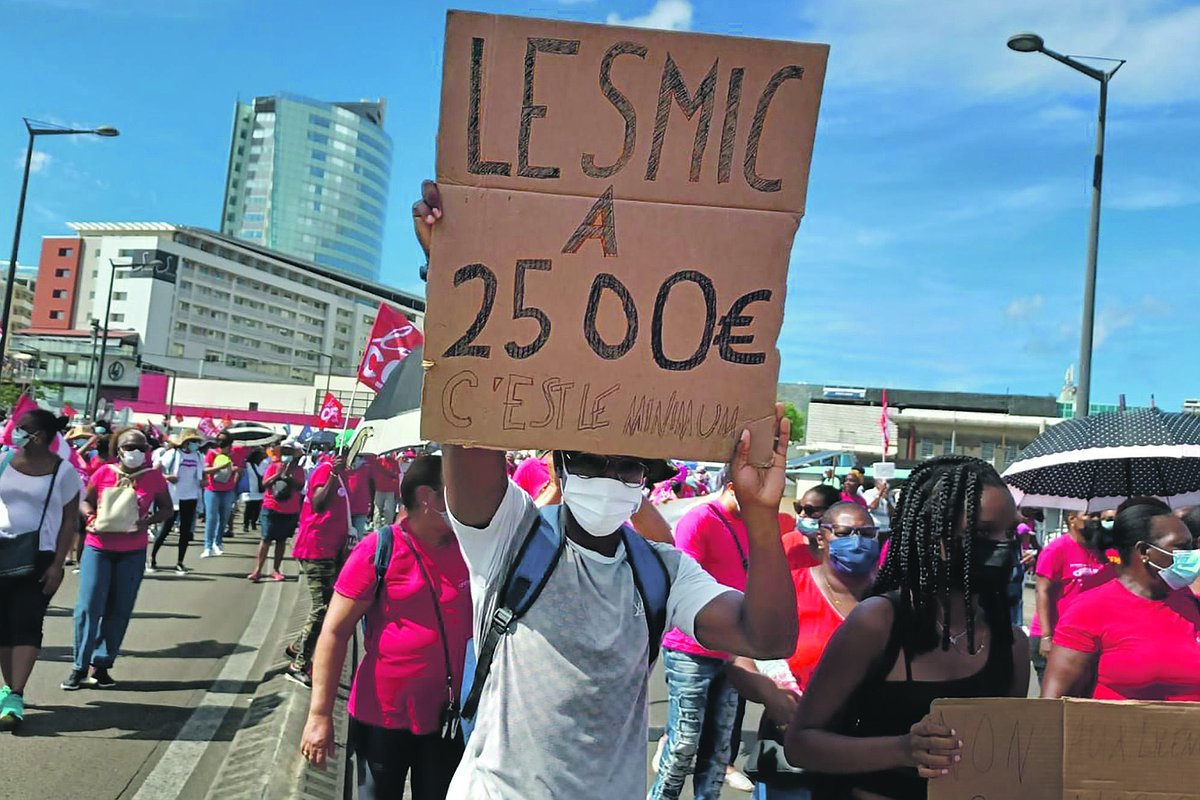 Illustration article