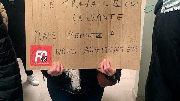 Illustration article