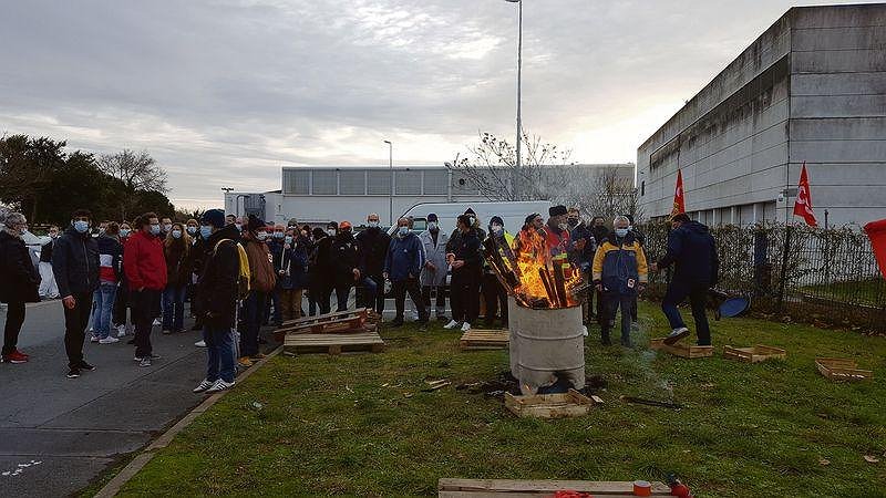 Illustration article