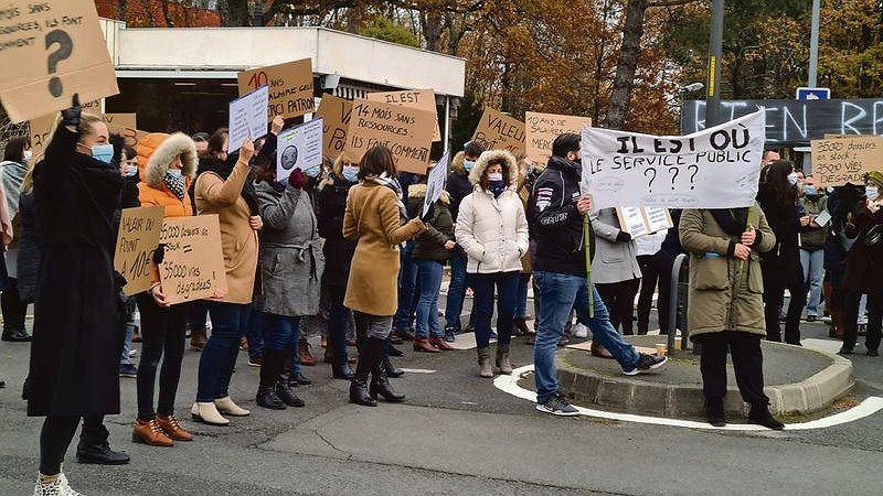 Illustration article