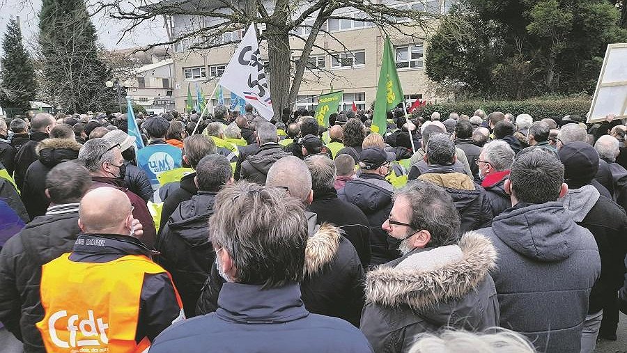 Illustration article