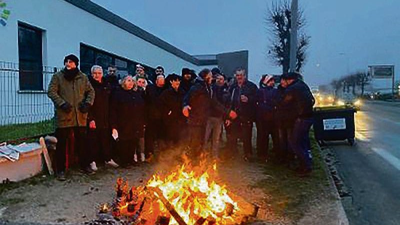 Illustration article