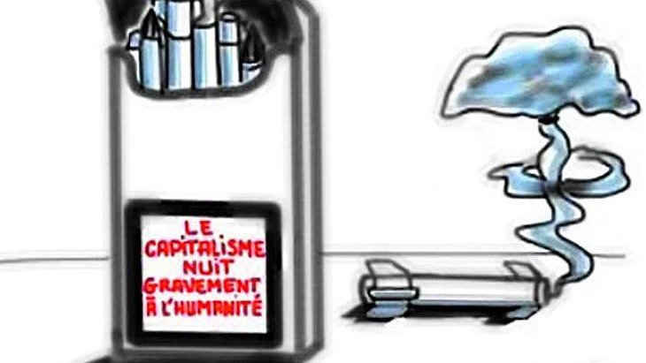 Illustration article