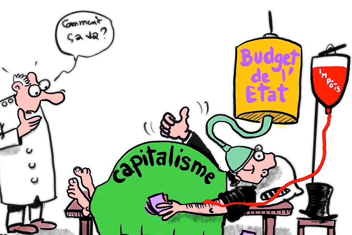 Illustration article