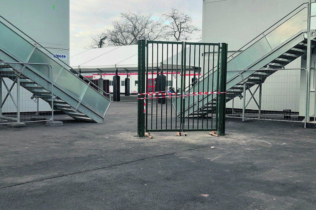 Illustration article