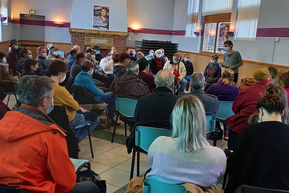 Illustration article