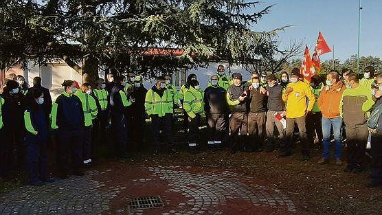 Illustration article