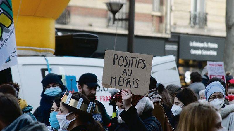 Illustration article