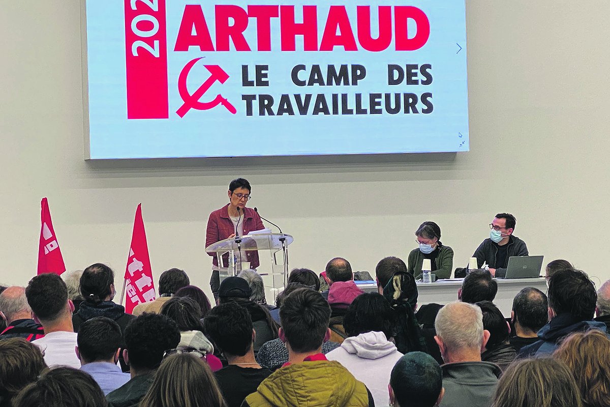 Illustration article