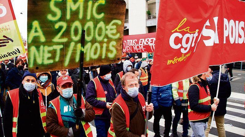 Illustration article