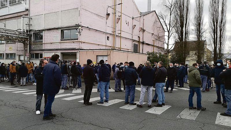 Illustration article