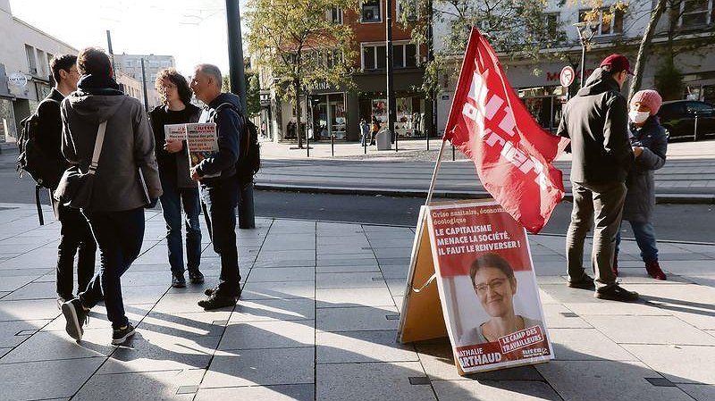 Illustration article