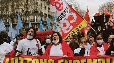 Illustration article