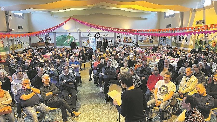 Illustration article