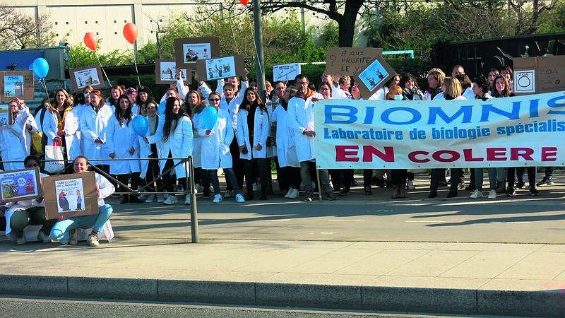 Illustration article