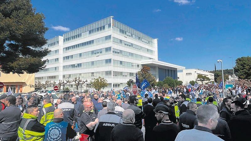 Illustration article