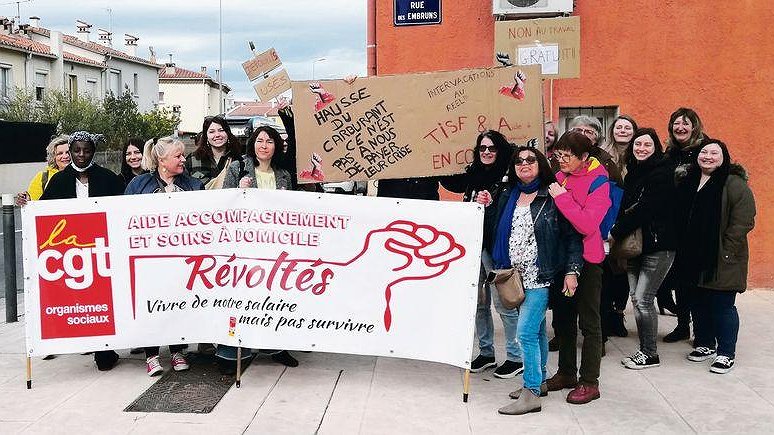 Illustration article