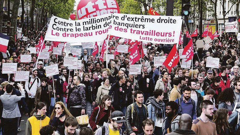 Illustration article