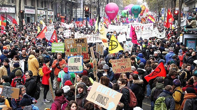 Illustration article