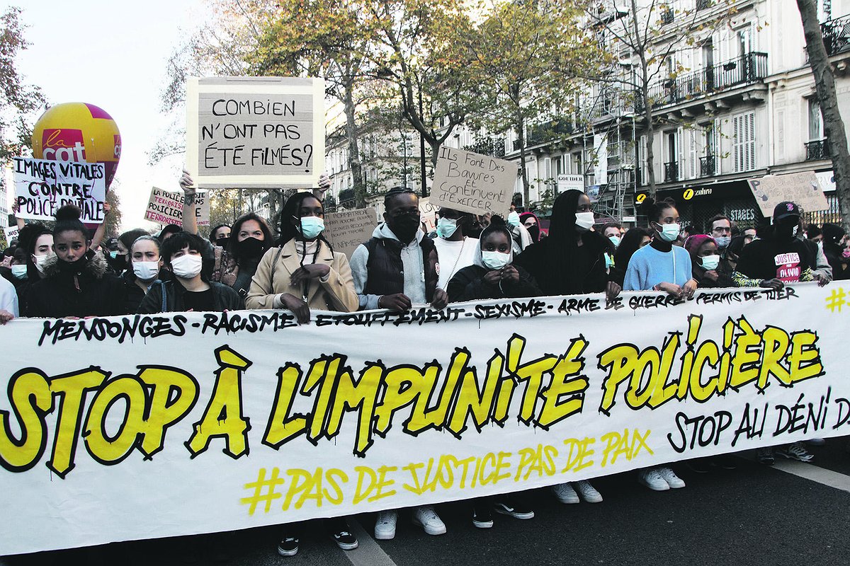 Illustration article