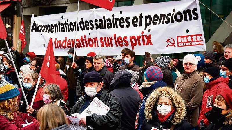 Illustration article