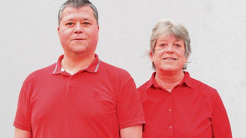 Illustration article